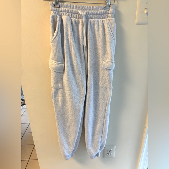 better / togety Pants - jumpsuit pants for women M size